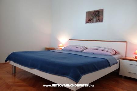 Apartamenty Zona foto 5