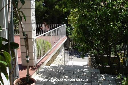 Apartamenty Zorka foto 2