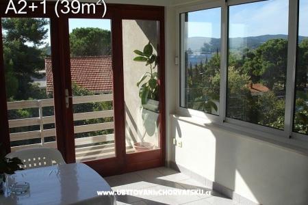 Apartamenty Zorka foto 3