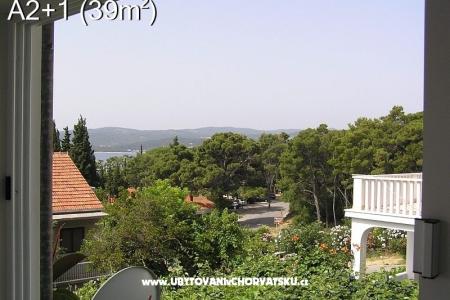 Apartamenty Zorka foto 4