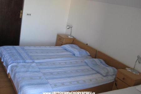 Apartamenty Mratović foto 5