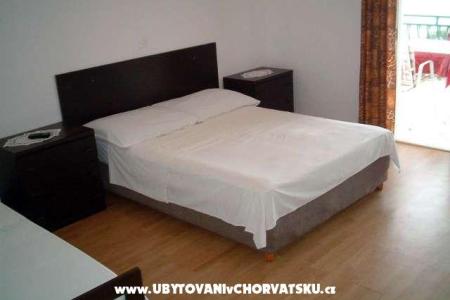Apartamenty Branka foto 4