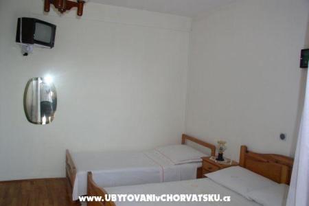 Apartamenty Branka foto 5
