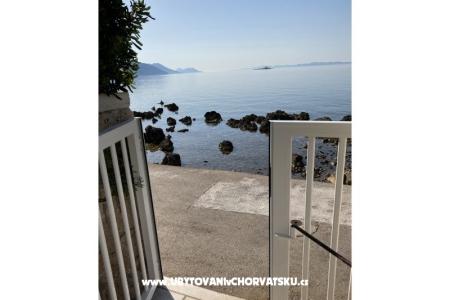 Apartamenty Ruvo foto 2