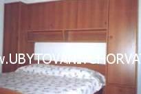 Apartamenty Terezija foto 5