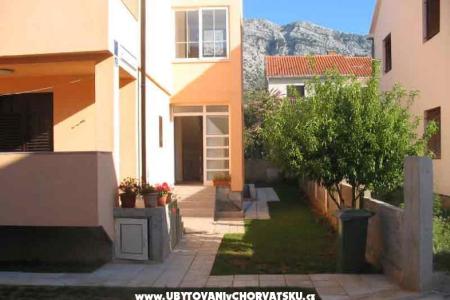 Apartamenty Timing foto 2