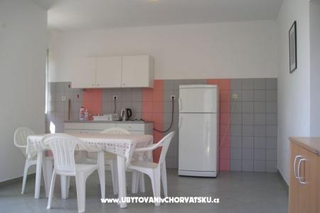 Apartamenty Viera foto 5