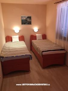 Apartament  Ruzica foto 2