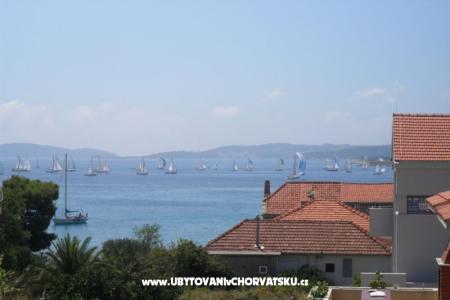 Apartamenty Filip and Gabriel foto 3