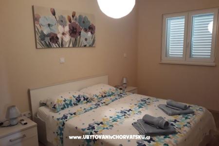 Apartamenty Juliet foto 4