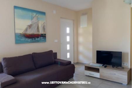 Apartamenty Juliet foto 5