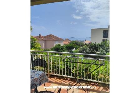 Apartamenty Marijela foto 4