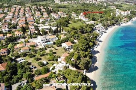 Apartamenty Maris foto 3