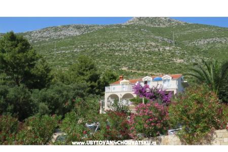 Kemp &amp; Apartamenty Vala foto 2