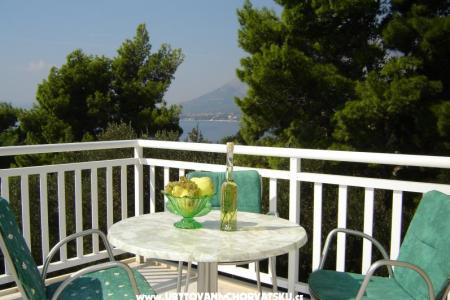 Kemp &amp; Apartamenty Vala foto 3