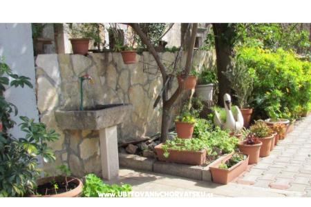 Dom wakacyjny  foto 2