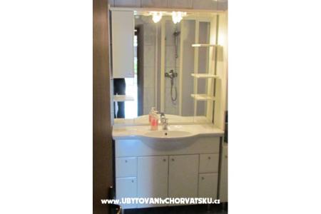 Dom wakacyjny  foto 3