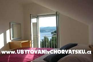 Apartamenty Orebic foto 3