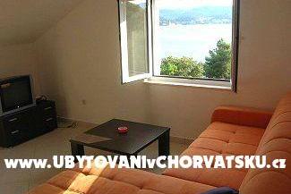 Apartamenty Orebic foto 5