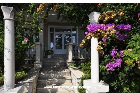 Apartamenty Miirma foto 3