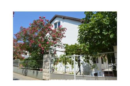 Apartamenty Zvonko foto 2
