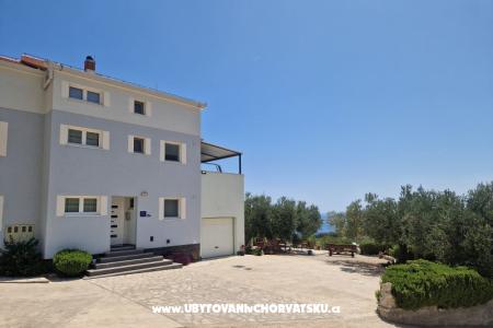 Sea Forever Apartamenty foto 4