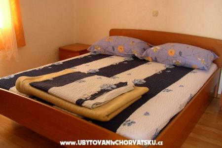 Villa Tomislav foto 2