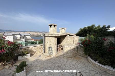 Ana apartments &amp; pool foto 3