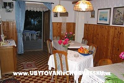 Apartament Anka foto 3