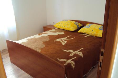 apartman Francisko foto 2