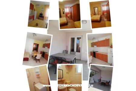 Apartament GIRO foto 2
