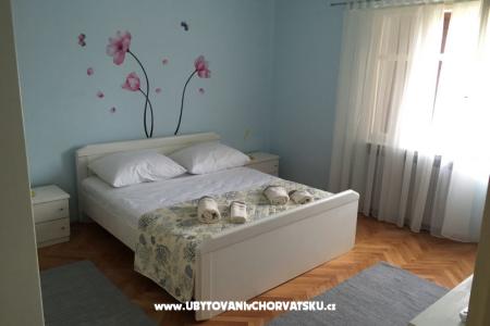 Apartament G foto 5
