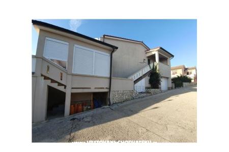 Apartament Silvia foto 2