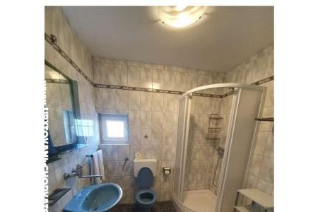 Apartament Silvia foto 4