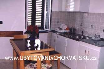Apartamenty Lovro Pag foto 5