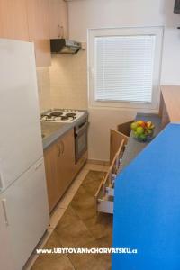 Apartament Martina foto 3