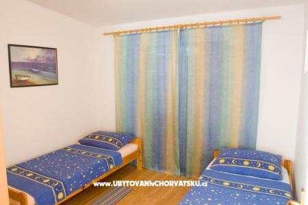Apartament Martina foto 5