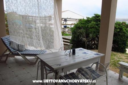 Apartament Miškovići foto 4