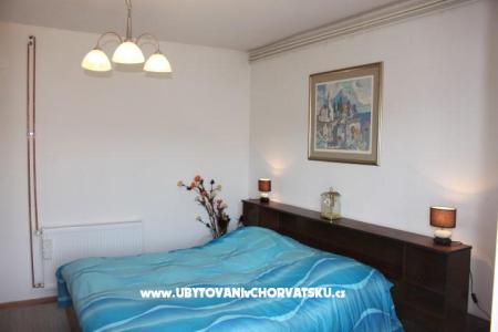 Apartament Nada foto 4