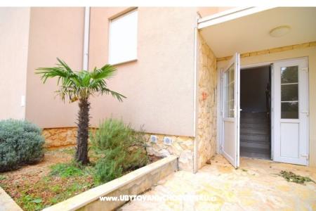Apartament Sara foto 3