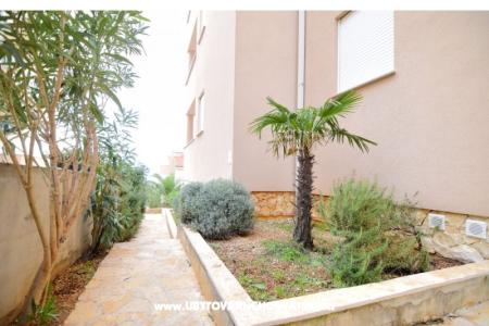 Apartament Sara foto 5