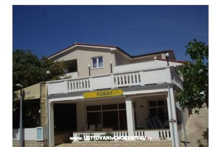 Apartament Silvia foto 2