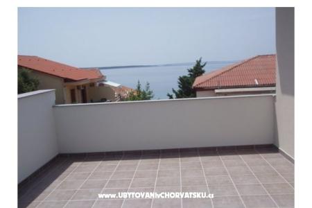 Apartament Silvia foto 3