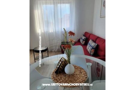 Apartament Šime foto 4