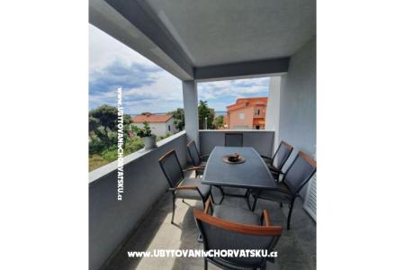 Apartament Šime foto 5