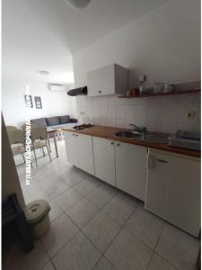 Apartamentdre foto 3