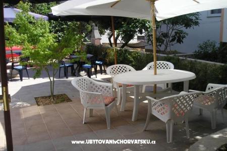 Apartamentdre foto 4