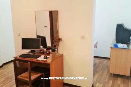Apartamenty - Ante foto 3