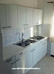 Apartamenty - Ante foto 4