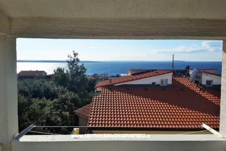 Apartamenty - Ante foto 5